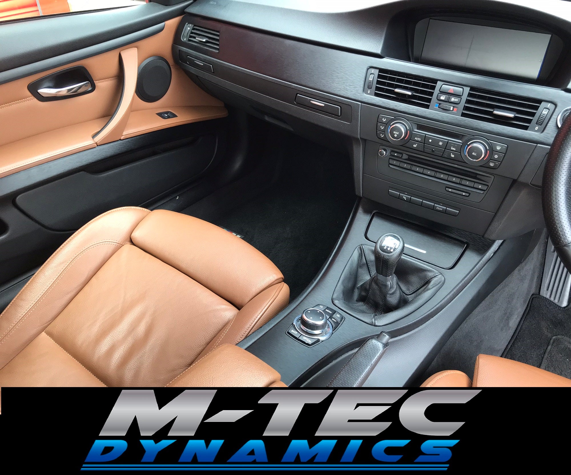 FOR BMW 3 Series E93 Convertible LED Light ERROR FREE COOL WHITE Interior  SET £15.67 - PicClick UK