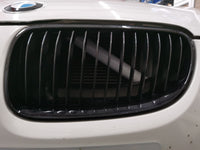 E9x V BRACE GRILL BAR FITTING & WRAPPING SERVICE