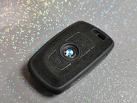 BMW F-SERIES KEY HOLDER CASE COVER - F1X F2X F3X F8X