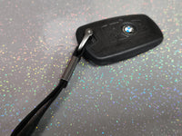 BMW F-SERIES KEY HOLDER CASE COVER - F1X F2X F3X F8X