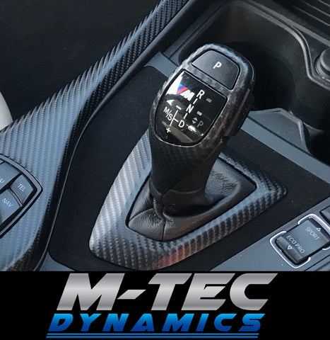 6 Speed Gear Shift Knop voor BMW 1 3 5 6 7 Serie E81 E82 E87 E88 F20 E90 E91 E92 E93 E30 E36 E46 F30 E60 E61 E28 E34 E39 E63 E64 E23 E32 E38 E83 F25 6 Speed Gear Shift Knop voor BMW 1 3 5 6 7 Serie E81 E82 E87 E88 F20 E90 E91 E92 E93 E30 E36 E46 F30 E60 E61 E28 E34 E39 E63 E64 E23 E32 E38 E83 F25