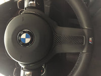 WRAPPING SERVICE - CUSTOM COLOUR F30 F32 F20 F21 F22