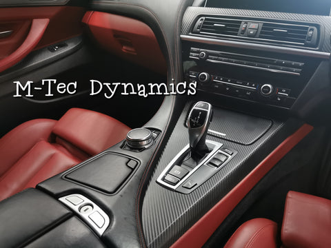F06 Interior BMW 6-SERIES F06 GRAN COUPE INTERIOR TRIM SET WRAPPING SERVICE - 3D CA ...
