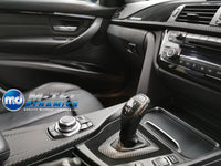 BMW F30 F31 F36 F80 LCI INTERIOR TRIM SET - PERFORMANCE STYLE / 3D CARBON